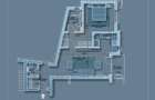 Mosilor-Eminescu  | 2 Camere + 2 Bai  | Bloc Nou | Parcare - 7