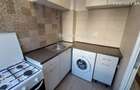 TITAN, Pallady, 750m metrou 1 Decembrie, bloc mixt - 7