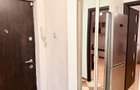 Apartament doua camere Militari - metrou Lujerului