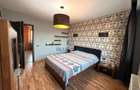 3 camere | Delea Veche | Pet Friendly | Parcare + boxă | 85 mp - 2