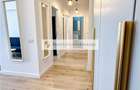 Pipera | Rond OMV | First Estates | Bloc 2025 | Parcare | Nou - 11