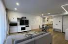 REA1027014 Apartament cu 2 camere de inchiriat Cortina Residence - 4