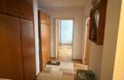 Apartament cu 2 camere 54mp decomandat 5min Metrou Titan, 1min Piata Minis - 7