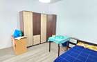 ULTRACENTRAL Apartament 2 camere în casa interbelica Filarmonica - Teatru - 7