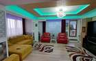 PENTHOUSE LUX - LOCATIE EXCELENTA -VIEW SUPERB - TERASA AMENAJATA 300 MP - 22