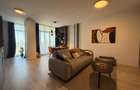 Apartament de lux cu 2 camere și parcare subterană – Complex Nord One - 4