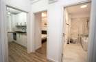 Apartament 2 camere decomandat – Florești, zona Terra - 5