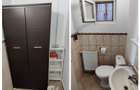 Inchiriere apartament 3 camere Militari Politehnica - 6