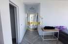 Iancu Nicolae Jolie Ville, bloc boutique, 161mp, living 74mp, 3 bai, 2 garaje - 7