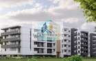Apartament 3 Camere, 95 Mp, Pallady - Nicolae Teclu - 3