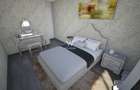 Apartament 4 camere, zona Kaufland -Mall - 6