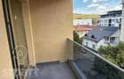 Apartament 3 camere 79mp Semicentral Cluj Napoca