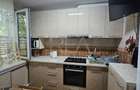 2 Camere Decomandat cu Parcare | Aleea Călinești | Sector 4