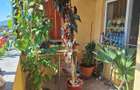 Apartament 2 camere cu POD generos 30mp- Selimbar, Triajului - 9