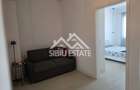 Studio nou, prima inchiriere – Zona Brana, Selimbar - 3