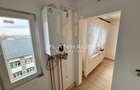 Garsonieră - renovată, zona Dragoș Vodă - 5