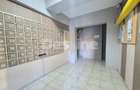 Apartament de vânzare 2 camere- INEL II