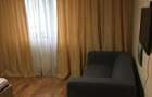 Colentina,Rau Bacila,Fundeni - 3
