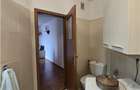 Apartament de inchiriat Bacau str Ștefan cel Mare - Adama- Bloc nou - Prima - 10