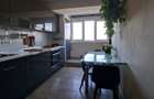 Apartament cu 4 camere si scara interioara - zona Judeatan - 8