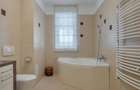 Vila superba, in stil mediteranean, strada privata - 20