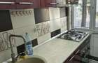 Apartament 2 cam inchiriat Alexandru bulevard. Centru - 7