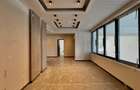 High Garden East | Studio | Best deal | Ready to move - 8