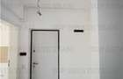 Promotie de Vara! Apartament 3 camere cu finisaje premium in Militari Residence. - 6