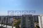 INCHIRIERE 3 CAMERE | MOBILAT LUX | PARCARE | 83MP | NEW POINT-PIPERA - 23