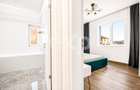 Apartament 2 camere | parcare inclusă | parter | Giroc - 6