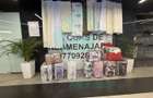 SPATIU COMERCIAL - ideal alimentatie publica - 7