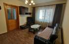 De închiriat – Apartament 2 camere, Vasile Aaron, Sibiu - 4