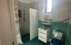 Apartament 5 camere| Unirii | Vila Interbelica| Metrou 13' | nemobilat