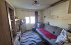 Chiajna - str Eroului, vanzare 2 corpuri de casa - 16