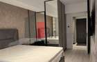 Inchiriere apartament 2 camere Smart Lujerului+2 Locuri de parcare - 2