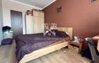 COMISION 0%! Apartament cu 2 camere, balcon, parcare, zona Apahida - 3