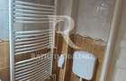 Apartament cu 2 camere | Etajul 1 | Pietonala | Ultracentral | Oradea