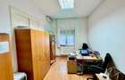 IMOBIL RENOVAT CU CURTE PROPRIE- ROND COSBUC - 4