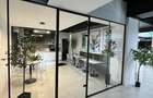 Birou modern de inchiriat in Complexul HIMSON - 10