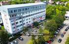 Spațiu comercial de 90.81mp de vânzare în zona Sasar - 6