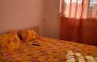 Apartament 3 camere,  Tomis Nord 600 EURO - 10