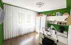 MT261 Apartament 2 camere, de VANZARE, Iosefin-Malul Begai - 3