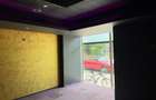Spatiu Comercial de Inchiriat - 4