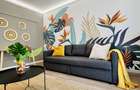 GARSONIERA PLAZA RESIDENCE/LUX/CENTRALA PROPRIE//METROU - 3