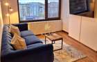 Apartament 2 camere Bd Unirii, Decebal