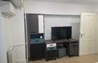 Unirii, Bd.Octavian Goga, stradal - 9