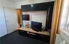 Apartament 2 camere cu mansarda si panorama frumoasa in Bragadiru - 8