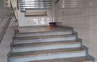 4 Camere, Calea Rahova-Mihail Sebastian, stradal, bloc reabilitat - 25