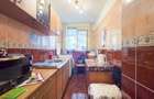 Vânzare Piața Sudului - Sergent Nițu Vasile Apartament 2 Camere - 8