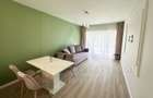 Apartament modern 2 camere echipat premium etaj 1 in cartier DaVinci - 4